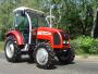 Tractoare agricole IMT 2050 - imagine 45026